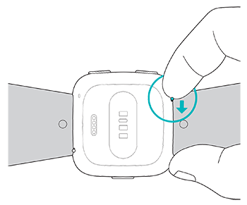 versa 2.png