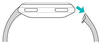versa 3.png