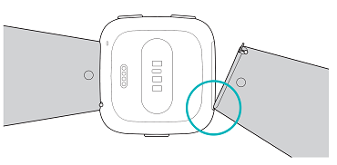 versa 5 5.png