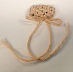 Public (angiewalkerfm)