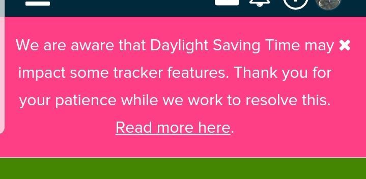 Screenshot_20181103-165342_Chrome.jpg