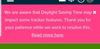 Screenshot_20181103-165342_Chrome.jpg