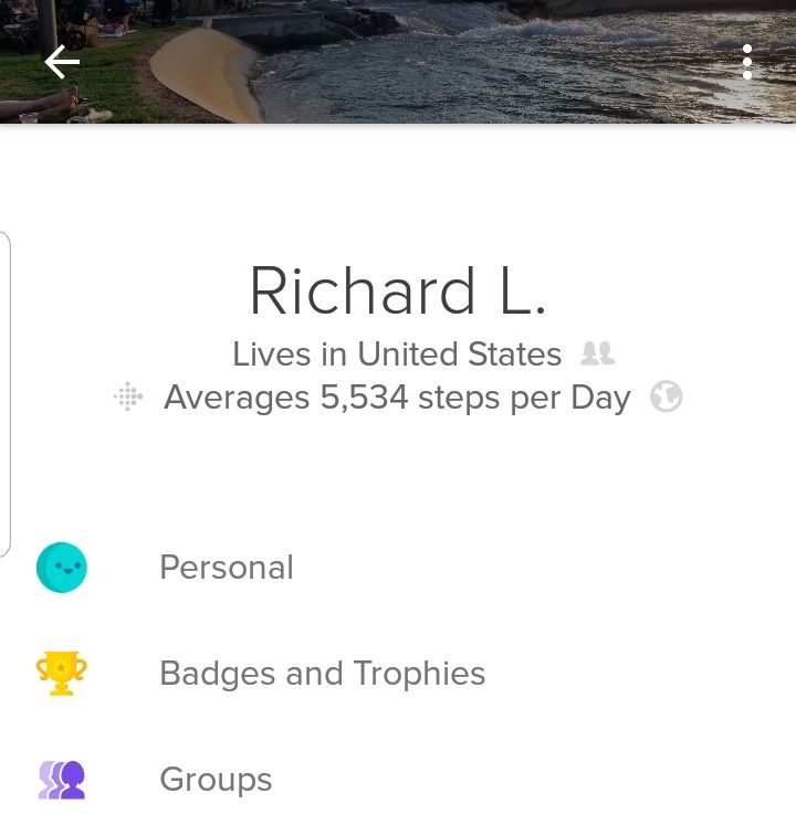 Screenshot_20181103-180836_Fitbit.jpg