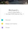 Screenshot_20181103-180836_Fitbit.jpg