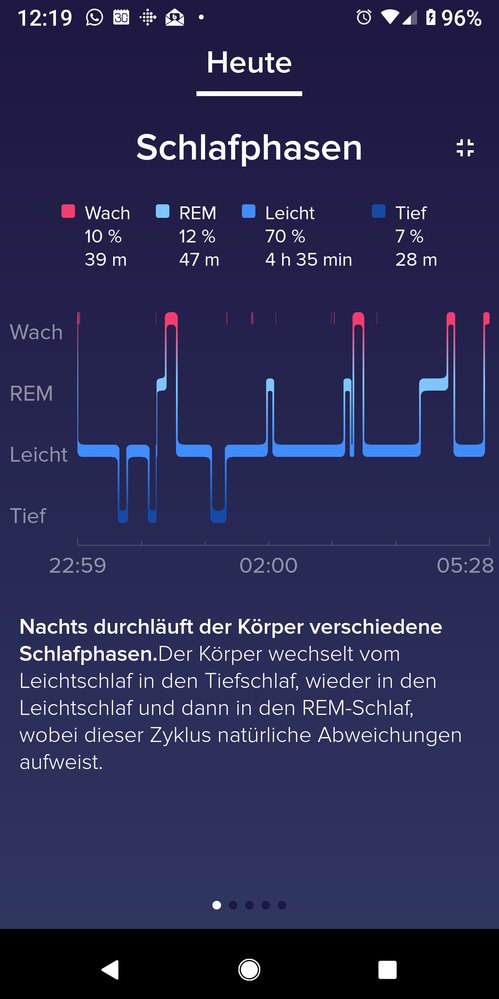 Screenshot_20181104-121903.png