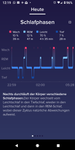 Screenshot_20181104-121903.png