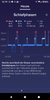 Screenshot_20181104-121903.png