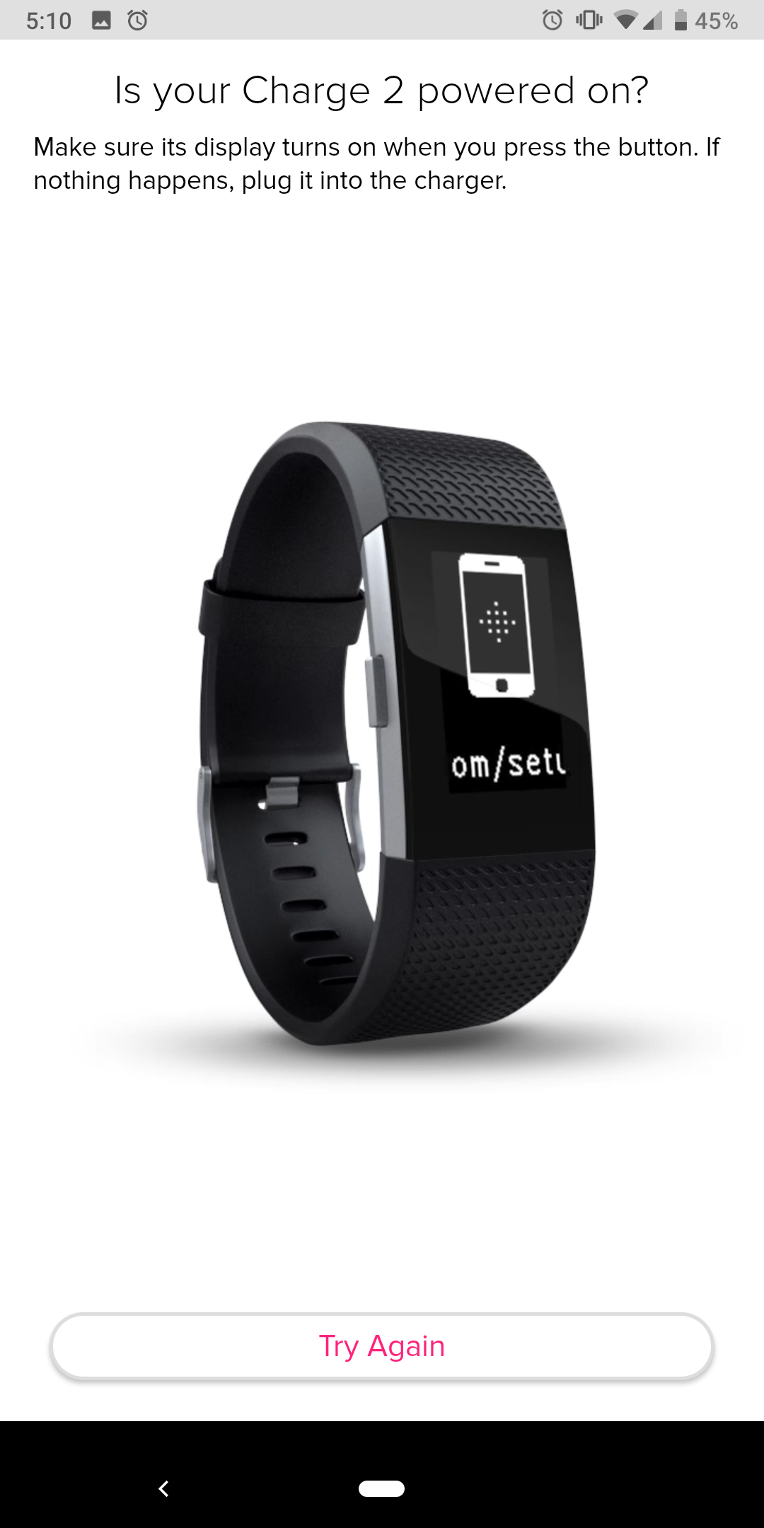 amazfit bip amazon us