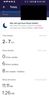Screenshot_20181104-104344_Fitbit.jpg