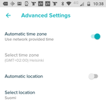 automatictimezone.png
