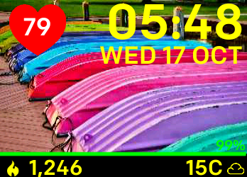 Photo-Clock-screenshot-ionic.png