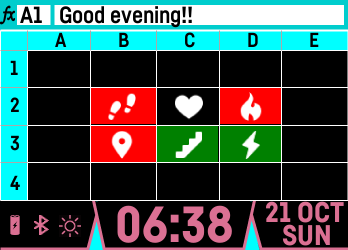 Spreadsheet-screenshot-ionic.png