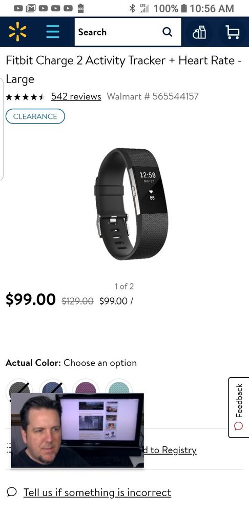 Screenshot_20181105-105636_Chrome.jpg