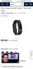 Screenshot_20181105-105636_Chrome.jpg