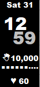 ch3.PNG