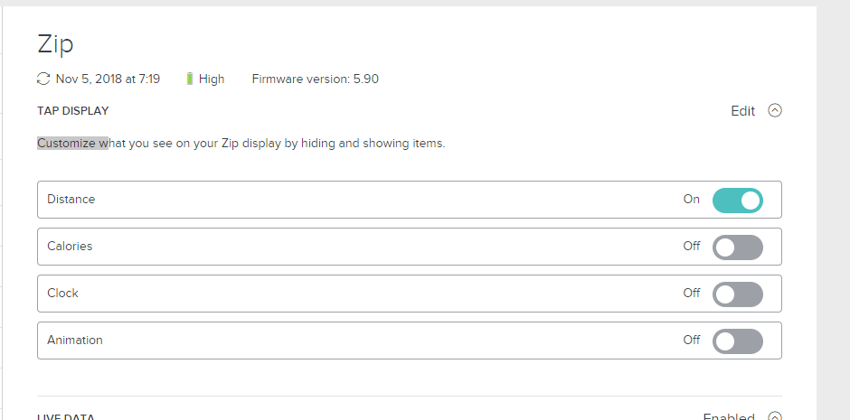 customize.png