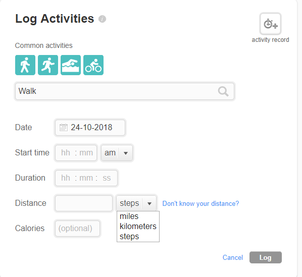 addsteps.PNG
