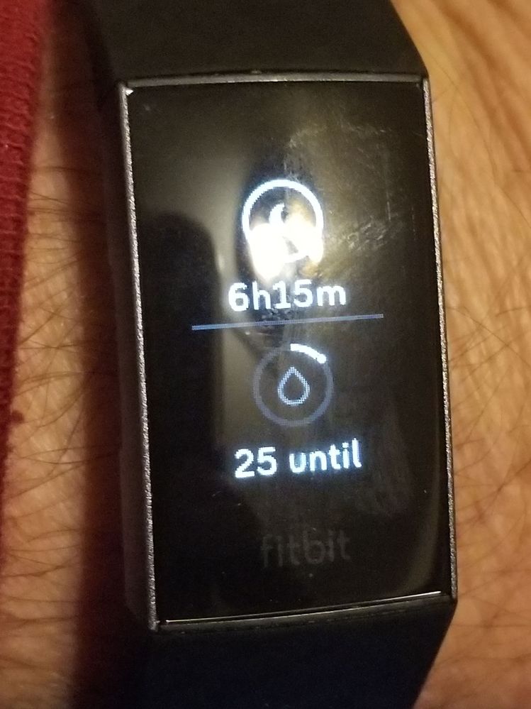 15414669304643152452195102940751.jpg