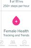Screenshot_20181105-220234_Fitbit.jpg