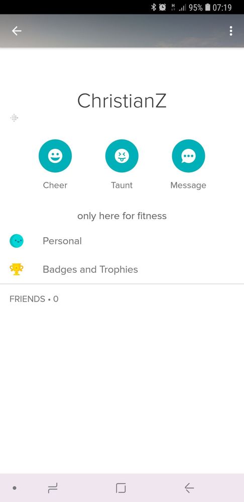 Screenshot_20181106-071931_Fitbit.jpg