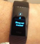 Sleep Not Tracked.jpg