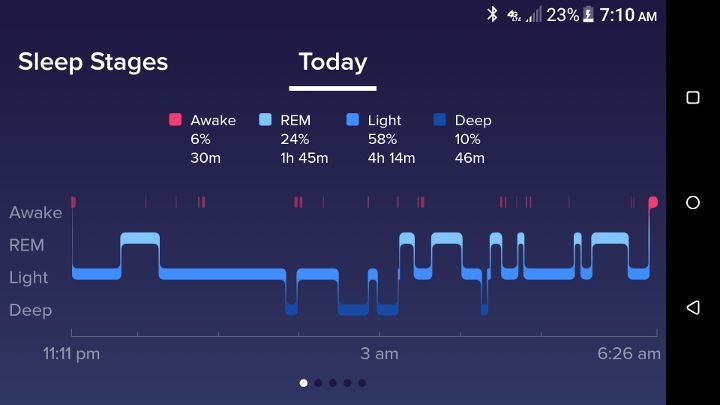 Sleep Record.jpg
