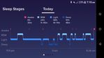 Sleep Record.jpg