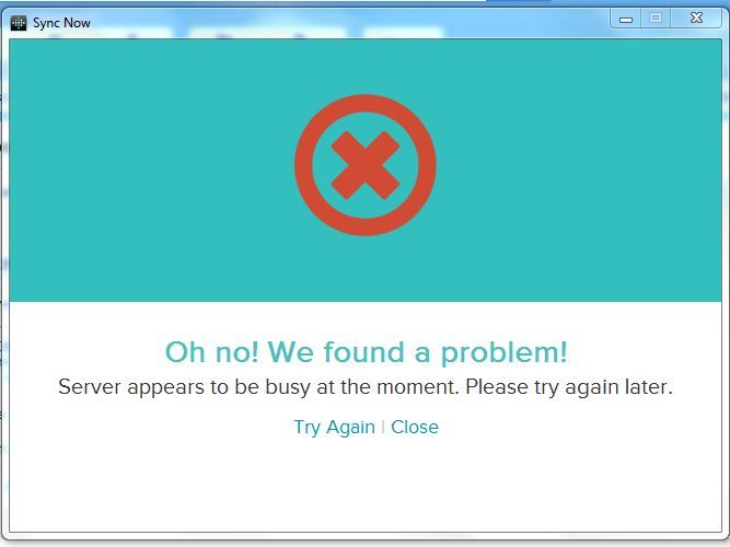 Sync Error.JPG
