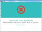 Sync Error.JPG