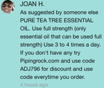 Screen Shot 2018-11-06 at 11.24.31 AM.png