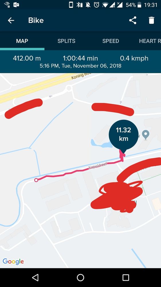 Screenshot_20181106-193115__01.jpg