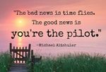 Good One !