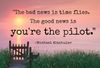 Good One !