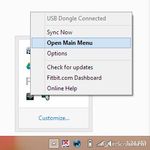 Public (Rasmith1959)