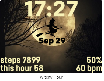 witchy.PNG