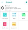 Screenshot_20181107-031856_Fitbit.jpg