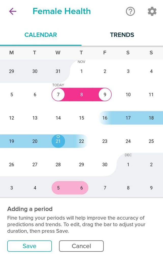 love a day before2.jpg