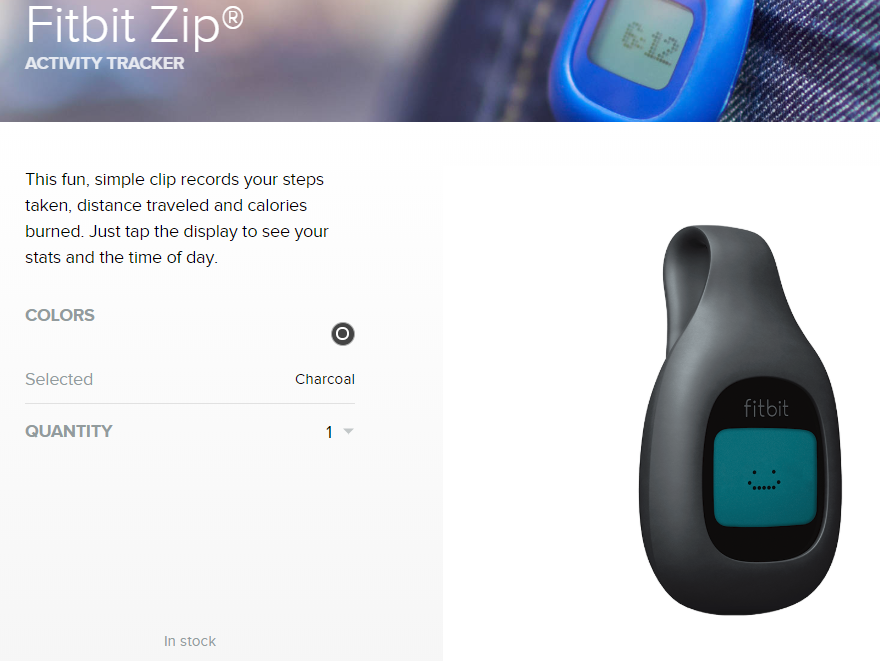 Zip store.PNG