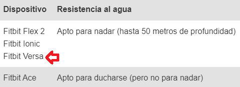 natacion.png