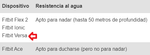 natacion.png