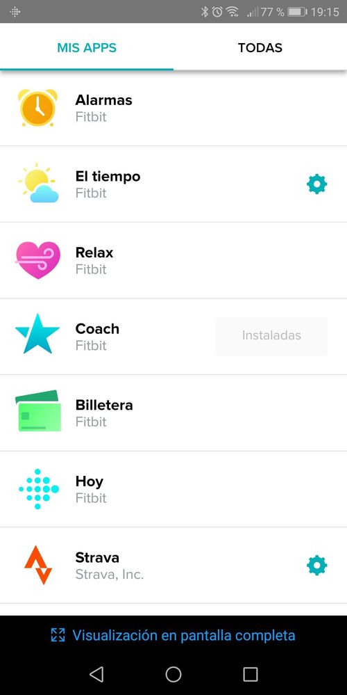 Screenshot_20181108-191529.jpg