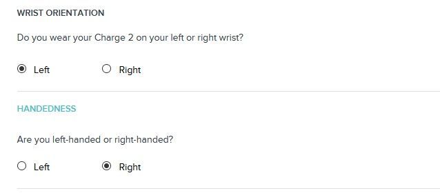 handedness.jpg