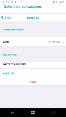 Settings.png