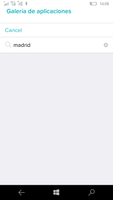 Ubicacion.png