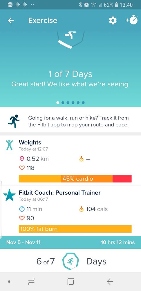 Screenshot_20181112-134016_Fitbit.jpg