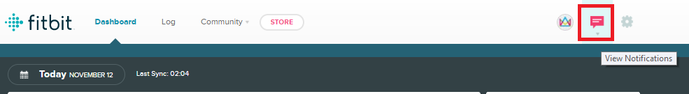 dashboardNotification.PNG