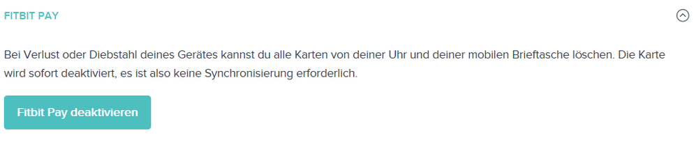 Unbenannt.PNG
