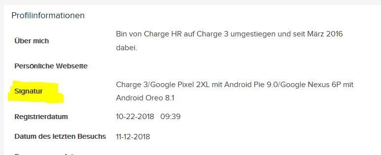 Fitbit Signatur.JPG