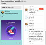 Screen Shot 2018-11-12 at 9.52.59 AM.png