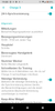 Screenshot_20181113-190858.png
